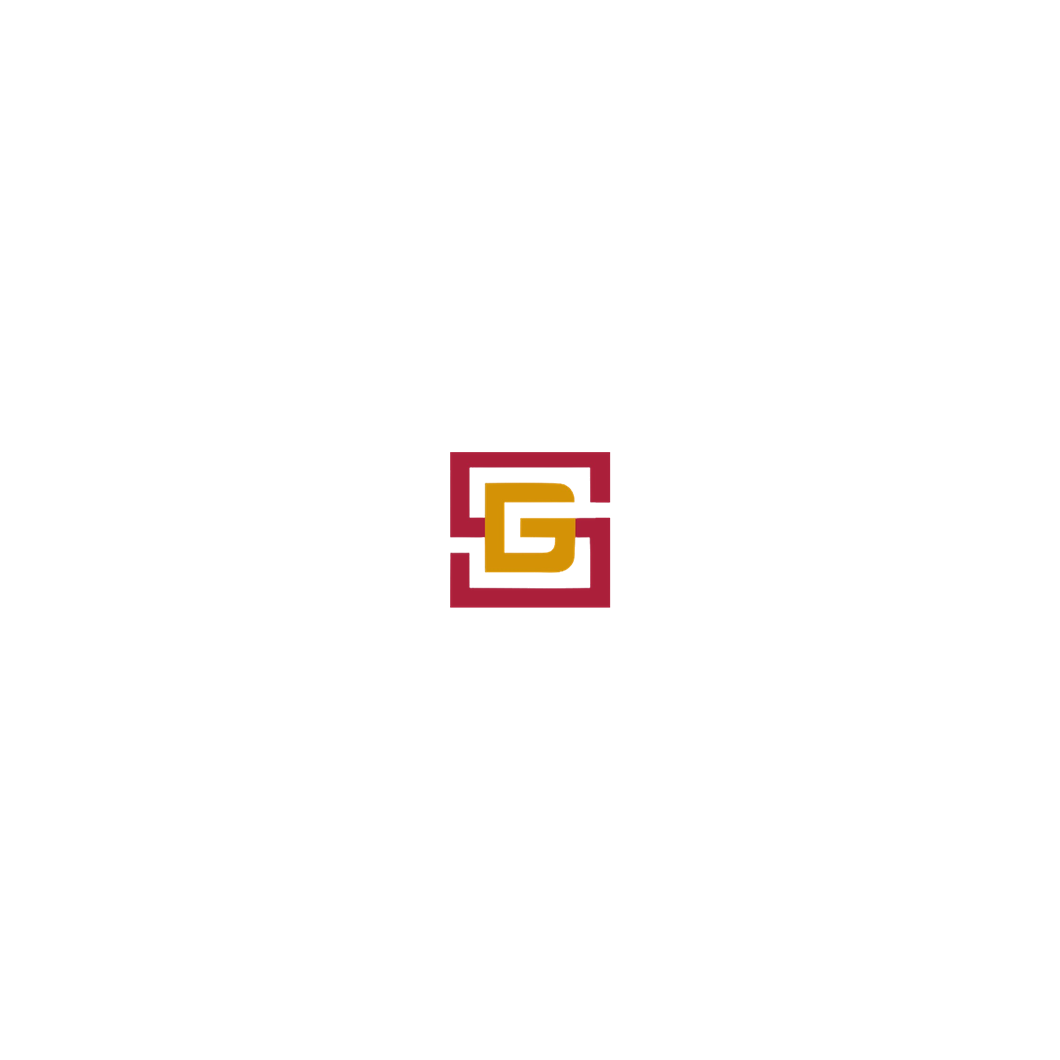 Scan QR Code to Download Siri Gold App