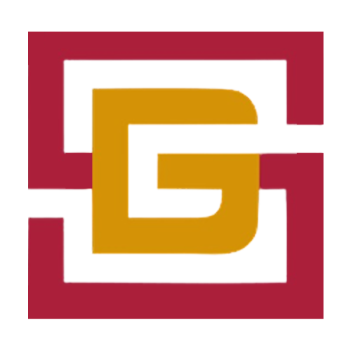 Siri Gold Emblem